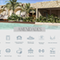 Estudio Apartamento en venta en Cozumel, Quintana Roo, Cozumel, Quintana Roo, México