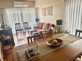 3 Bedroom Apartment for sale in Abasto de Buenos Aires, Federal Capital, Federal Capital