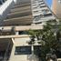 3 Bedroom Apartment for sale in Abasto de Buenos Aires, Federal Capital, Federal Capital