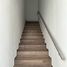 2 Bedroom Condo for rent in Ocoyucan, Puebla, Ocoyucan, Puebla