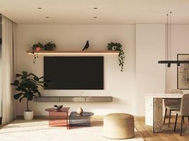 2 Bedroom Apartment for sale in Federal Capital, Buenos Aires, Federal Capital