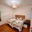 2 Schlafzimmer Appartement zu vermieten in Federal Capital, Buenos Aires, Federal Capital, Buenos Aires, Argentinien