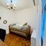 2 Schlafzimmer Appartement zu vermieten in Federal Capital, Buenos Aires, Federal Capital, Buenos Aires, Argentinien