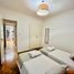 2 Schlafzimmer Appartement zu vermieten in Federal Capital, Buenos Aires, Federal Capital, Buenos Aires, Argentinien