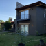 4 Bedroom Villa for sale in Tapalpa, Jalisco, Tapalpa