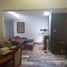 Villa 4 chambre à vendre à San Andres Cholula, Puebla, San Andres Cholula