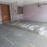 Villa 4 chambre à vendre à San Andres Cholula, Puebla, San Andres Cholula