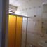 Villa 4 chambre à vendre à San Andres Cholula, Puebla, San Andres Cholula