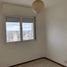 3 Schlafzimmer Wohnung zu verkaufen in Rosario, Santa Fe, Rosario, Santa Fe