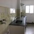 3 Schlafzimmer Wohnung zu verkaufen in Rosario, Santa Fe, Rosario, Santa Fe