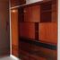2 Schlafzimmer Appartement zu verkaufen in Federal Capital, Buenos Aires, Federal Capital