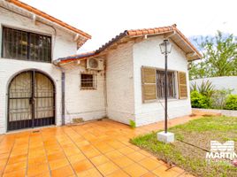 2 Bedroom House for sale in San Isidro, Buenos Aires, San Isidro