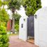 2 Bedroom House for sale in San Isidro, Buenos Aires, San Isidro