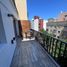 1 Bedroom Condo for sale in General Pueyrredon, Buenos Aires, General Pueyrredon