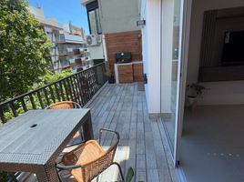 1 Bedroom Condo for sale in General Pueyrredon, Buenos Aires, General Pueyrredon