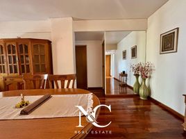 2 Schlafzimmer Appartement zu verkaufen in Federal Capital, Buenos Aires, Federal Capital, Buenos Aires