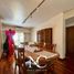 2 Schlafzimmer Appartement zu verkaufen in Federal Capital, Buenos Aires, Federal Capital, Buenos Aires