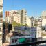 Studio Apartment for rent in Buenos Aires, Federal Capital, Buenos Aires