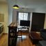 Studio Apartment for rent in Buenos Aires, Federal Capital, Buenos Aires