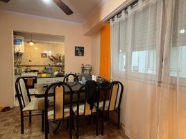 1 Bedroom Apartment for rent in General Pueyrredon, Buenos Aires, General Pueyrredon