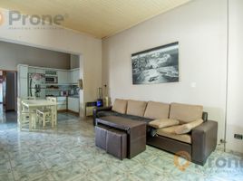 2 Bedroom House for sale in Santa Fe, Rosario, Santa Fe