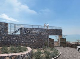  Land for sale in Lago De Chapala, Jalisco, Lago De Chapala