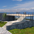  Land for sale in Lago De Chapala, Jalisco, Lago De Chapala