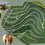  Land for sale in Lago De Chapala, Jalisco, Lago De Chapala