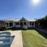 2 Schlafzimmer Haus zu vermieten in Confluencia, Neuquen, Confluencia, Neuquen
