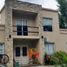4 Habitación Villa en venta en Morón, Buenos Aires, Morón