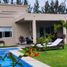 4 Habitación Villa en venta en Morón, Buenos Aires, Morón