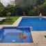 4 Habitación Villa en venta en Morón, Buenos Aires, Morón