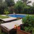 4 Habitación Villa en venta en Morón, Buenos Aires, Morón