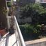 3 Schlafzimmer Appartement zu vermieten in Federal Capital, Buenos Aires, Federal Capital, Buenos Aires