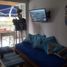 3 Schlafzimmer Appartement zu vermieten in Federal Capital, Buenos Aires, Federal Capital, Buenos Aires