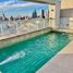 3 Bedroom Condo for rent in Federal Capital, Buenos Aires, Federal Capital, Buenos Aires