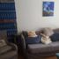 3 Schlafzimmer Appartement zu vermieten in Federal Capital, Buenos Aires, Federal Capital, Buenos Aires