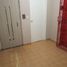 Condominium Studio à vendre à Federal Capital, Buenos Aires, Federal Capital, Buenos Aires, Argentine