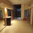 Condominium Studio à vendre à Federal Capital, Buenos Aires, Federal Capital, Buenos Aires, Argentine