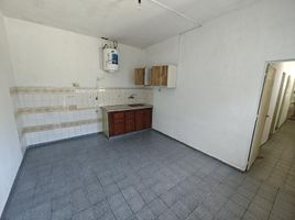 2 Habitación Apartamento en alquiler en Argentina, La Matanza, Buenos Aires, Argentina