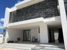 4 침실 콘도을(를) 치아파스에서 판매합니다., Tuxtla Gutierrez, 치아파스