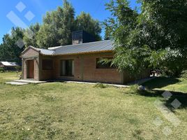 2 Schlafzimmer Haus zu verkaufen in Confluencia, Neuquen, Confluencia