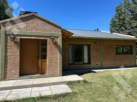 2 Bedroom House for sale in Terminal De Omnibus Neuquen, Confluencia, Confluencia