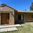 2 Schlafzimmer Haus zu verkaufen in Confluencia, Neuquen, Confluencia