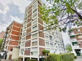 2 Schlafzimmer Appartement zu verkaufen in San Isidro, Buenos Aires, San Isidro