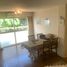 2 Schlafzimmer Appartement zu verkaufen in San Isidro, Buenos Aires, San Isidro
