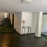 2 Schlafzimmer Appartement zu verkaufen in San Isidro, Buenos Aires, San Isidro