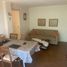 2 Schlafzimmer Appartement zu verkaufen in San Isidro, Buenos Aires, San Isidro
