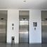 Appartement 3 chambre à vendre à Zapopan, Jalisco, Zapopan