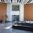Appartement 3 chambre à vendre à Zapopan, Jalisco, Zapopan